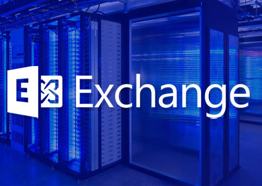 Microsoft Confirms 2 New Exchange Zero-Day Flaws Being Used in the Wild