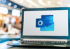 Microsoft is fixing issues with Outlook that prevent access to emails and calendar