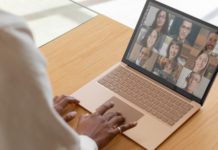 Microsoft Teams just fixed one of its most annoying call problems