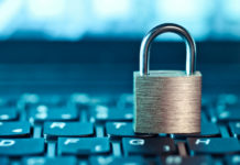 Microsoft wants to take any MFA and 2FA worries out of your hands