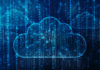 Cloud spending is on the rise once again as company budgets increase