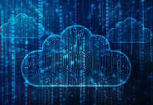 Cloud spending is on the rise once again as company budgets increase