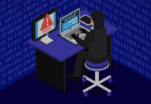 Pay What You Want for This Collection of White Hat Hacking Courses