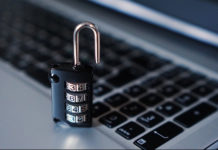 Evil Extractor malware targets Windows devices to steal data