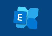 State-Sponsored Hackers Likely Exploited MS Exchange 0-Days Against ~10 Organizations