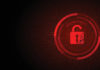 Thousands of Citrix servers could be at risk of attack
