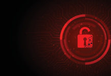 Thousands of Citrix servers could be at risk of attack