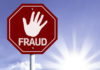 Americans lost $8.8 billion to cyber scams in 2022