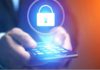 UK intelligence services are stepping up against Chinese cyberspies