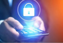 Apple releases security fix for iPhone and Mac zero-day flaw, so update now