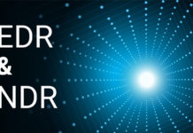 Why Organisations Need Both EDR and NDR for Complete Network Protection