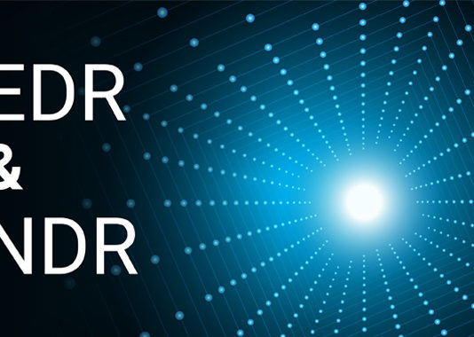 Why Organisations Need Both EDR and NDR for Complete Network Protection