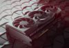 Warning: AMD graphics driver bug could brick your Windows 11 PC