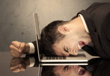 Windows 11 update brings Bing AI to the taskbar… but implodes with boot failures on some PCs