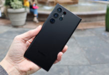 Leaked Samsung S23 Ultra’s storage upgrade could be bad news for your wallet