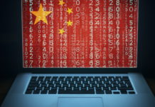 Your home or office router could be under attack from a dangerous new Chinese malware