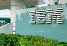Now it’s IBM’s turn to announce major job cuts