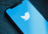 Hacker claims to have private data of 400 million Twitter users for sale