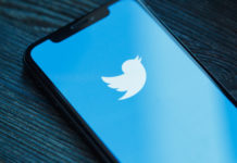 Hacker claims to have private data of 400 million Twitter users for sale