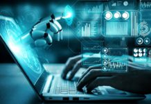 PwC is making a $1 billion bet on business AI