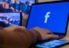 Verified Facebook accounts are being hacked to spread malware – here’s how you can stay safe