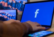 Verified Facebook accounts are being hacked to spread malware – here’s how you can stay safe