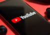 YouTube may soon show free, ad-supported TV channels
