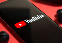 YouTube is attempting to block your ad-blocker in new experiment