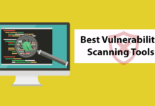 10 Best Vulnerability Scanner Tools