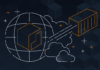 Serious Attacks Could Have Been Staged Through This Amazon ECR Public Gallery Vulnerability
