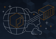 Serious Attacks Could Have Been Staged Through This Amazon ECR Public Gallery Vulnerability