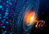 9 wild tech predictions for 2023