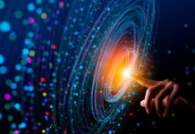 9 wild tech predictions for 2023