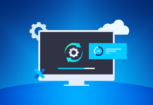 A Guide to Efficient Patch Management with Action1