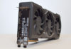AMD attempts to defuse controversy around RDNA 3 GPUs and ‘broken’ feature