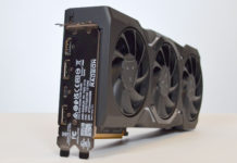 AMD attempts to defuse controversy around RDNA 3 GPUs and ‘broken’ feature