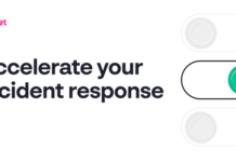 Accelerate Your Incident Response