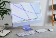 Apple M1 Macs and Studio Display now benefit from DIY repairs