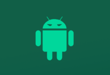 Beware: Cybercriminals Launch New BrasDex Android Trojan Targeting Brazilian Banking Users