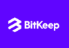 BitKeep Confirms Cyber Attack, Loses Over $9 Million in Digital Currencies