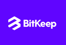 BitKeep Confirms Cyber Attack, Loses Over $9 Million in Digital Currencies