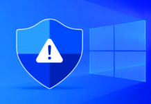 BlueNoroff APT Hackers Using New Ways to Bypass Windows MotW Protection