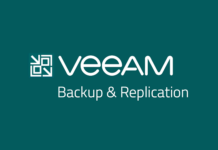 CISA Alert: Veeam Backup and Replication Vulnerabilities Being Exploited in Attacks