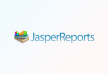 CISA Warns of Active exploitation of JasperReports Vulnerabilities