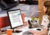 Cisco Warns of High-Severity Unpatched Flaw Affecting IP Phones Firmware