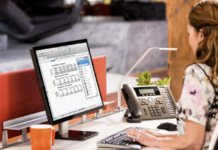 Cisco Warns of High-Severity Unpatched Flaw Affecting IP Phones Firmware