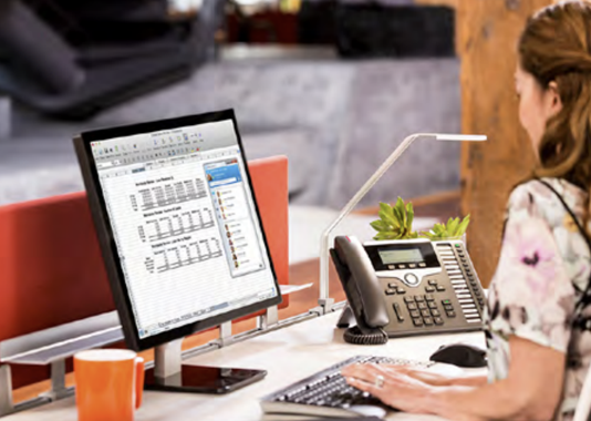 Cisco Warns of High-Severity Unpatched Flaw Affecting IP Phones Firmware