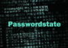 Critical Security Flaw Reported in Passwordstate Enterprise Password Manager