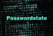 Critical Security Flaw Reported in Passwordstate Enterprise Password Manager