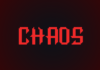 Cryptocurrency Mining Campaign Hits Linux Users with Go-based CHAOS Malware